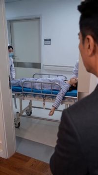 Épisode 13