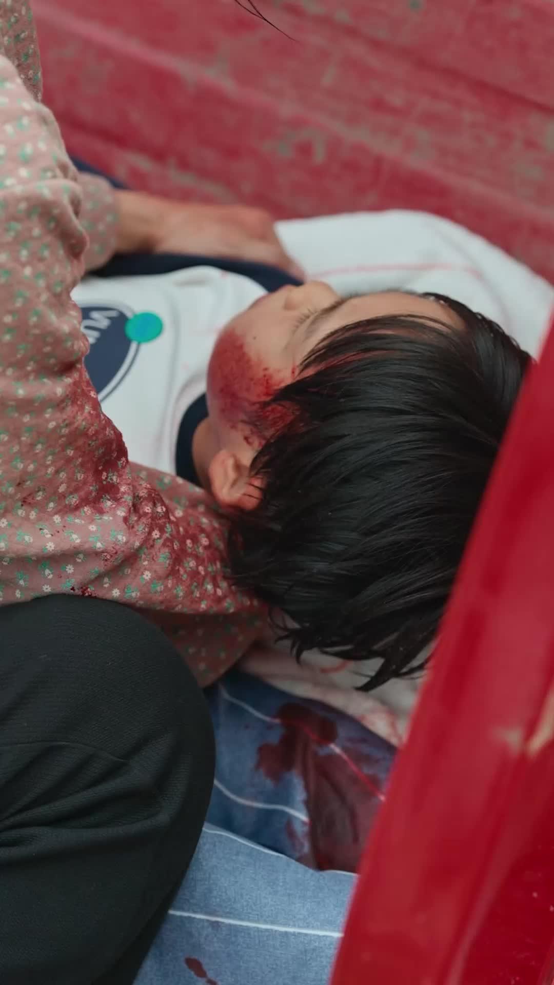 話 6