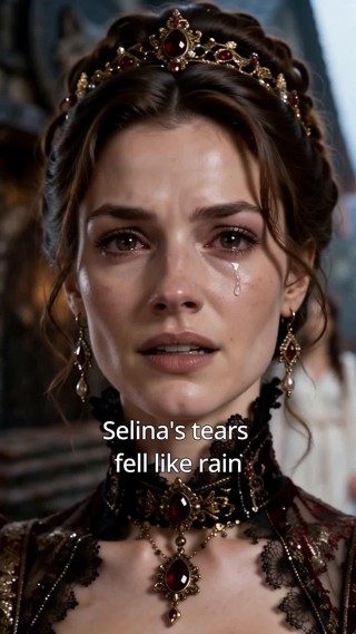 Episode 18