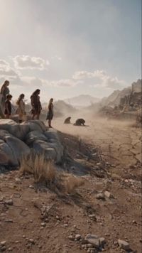 Episode 18