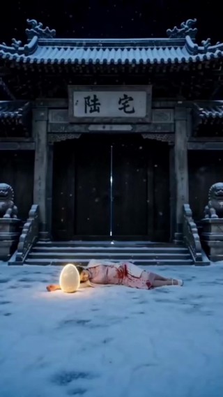Épisode 2