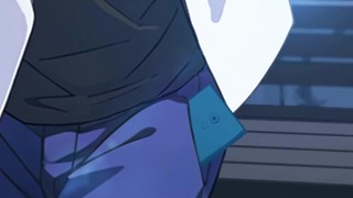 Episode 26