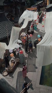 話 1