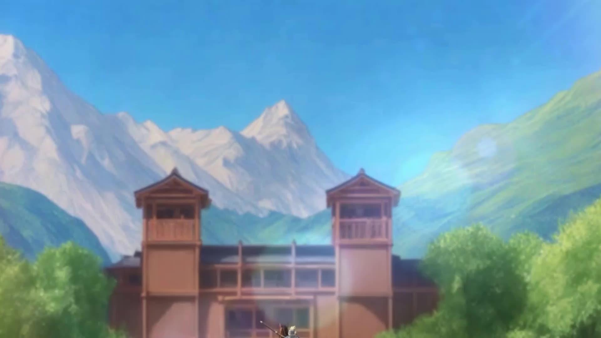 話 11