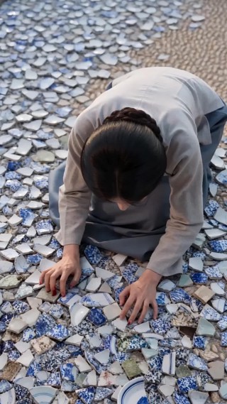 Tập 12
