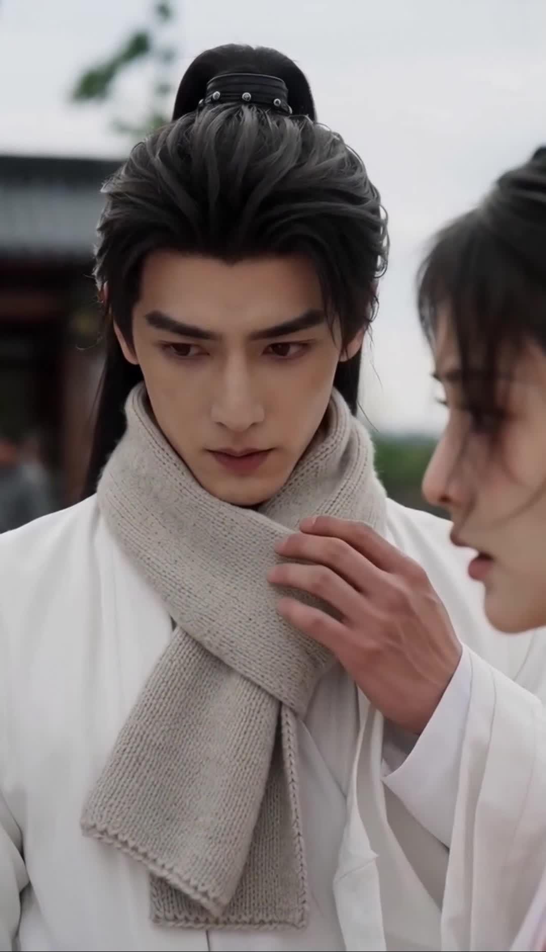 ตอนที่ 13