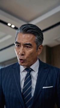 ตอนที่ 28