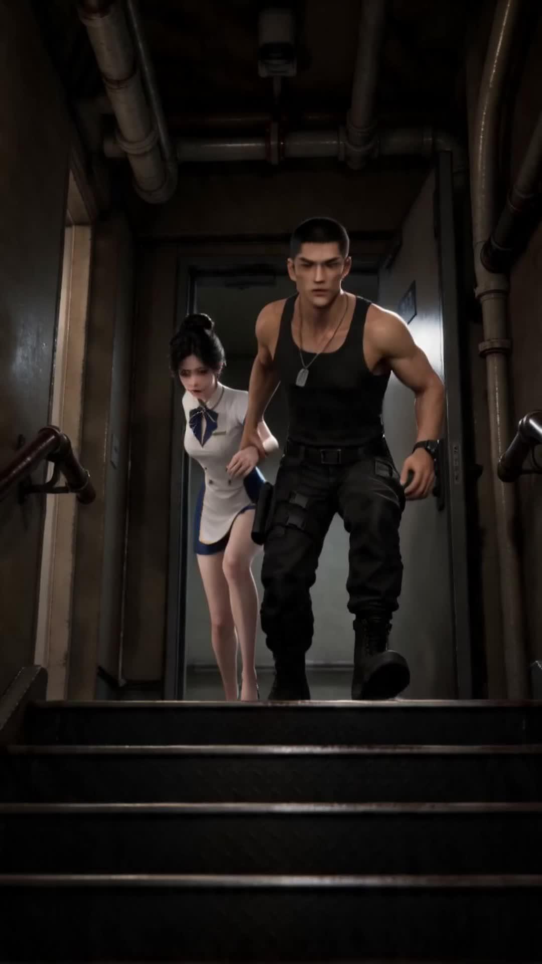 Tập 3