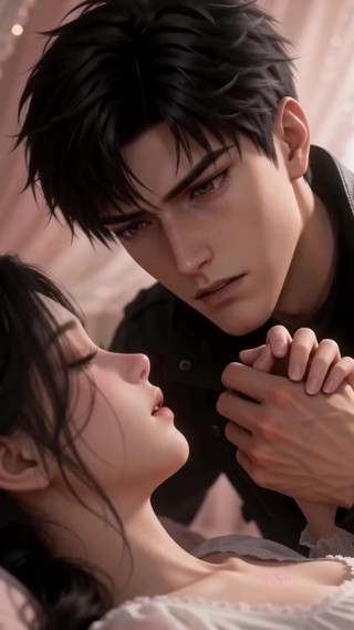 ตอนที่ 16