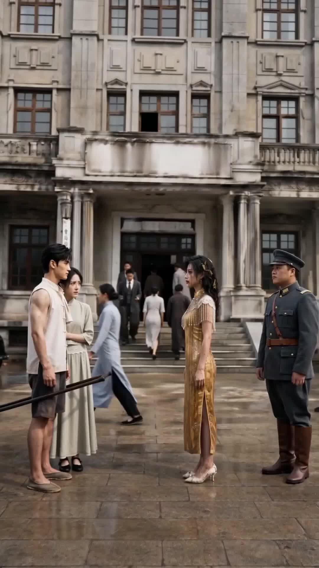 Episode 6
