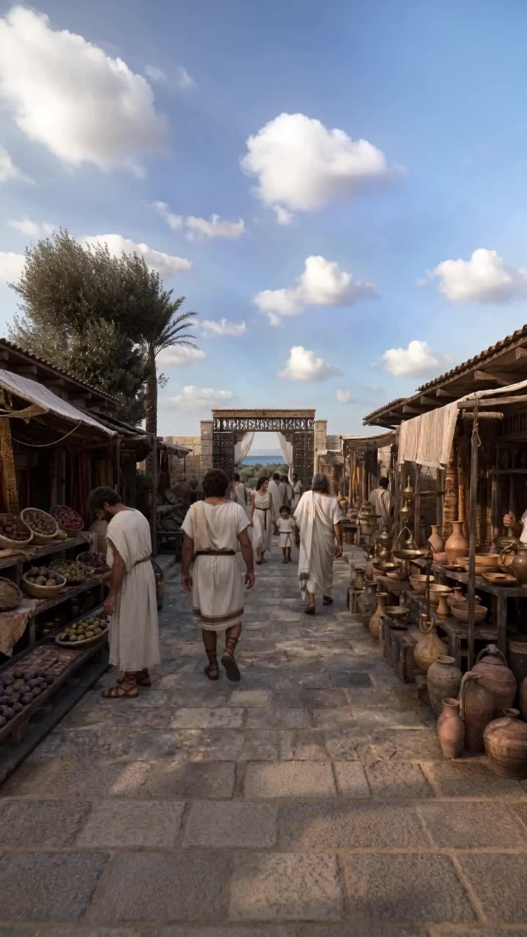 Episodio 14