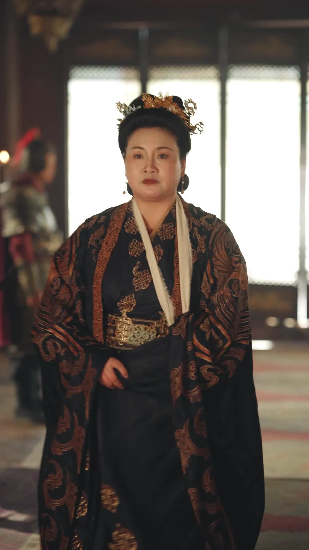 Episode 30
