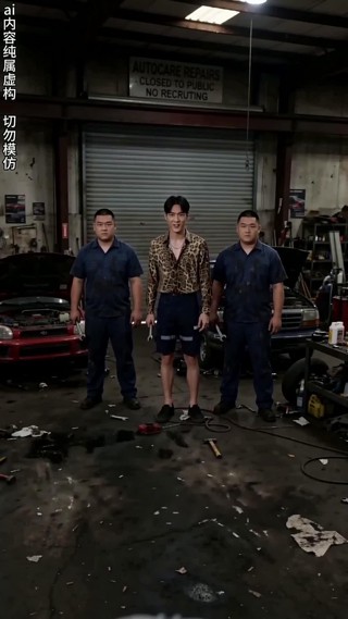 Tập 2