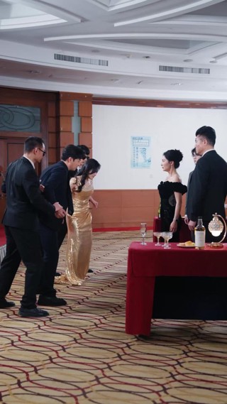 Episodio 26