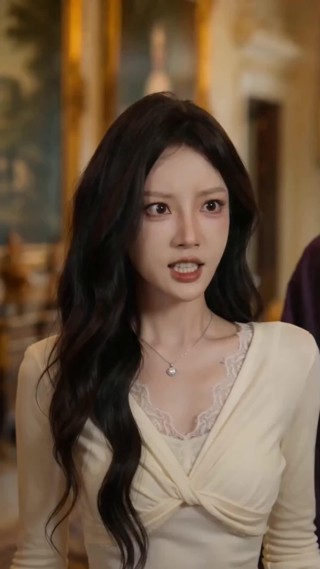 Tập 23