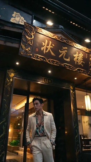 Tập 18