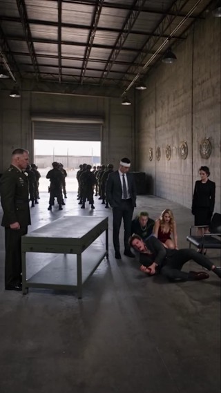 Episod 13