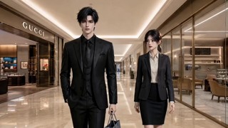 Tập 19