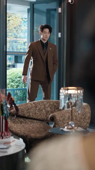 Épisode 18