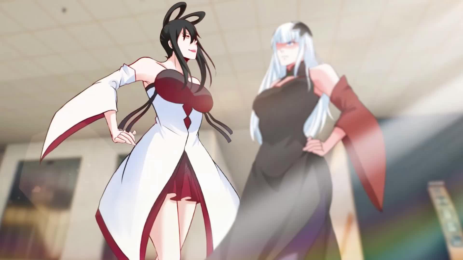 Episode 12