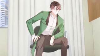 Episode 22