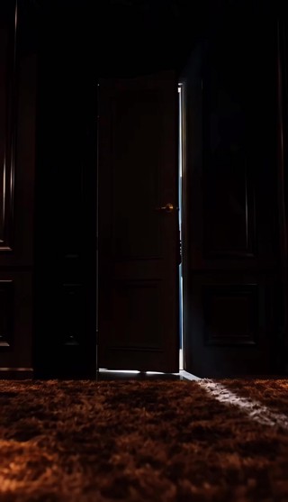 Episod 3