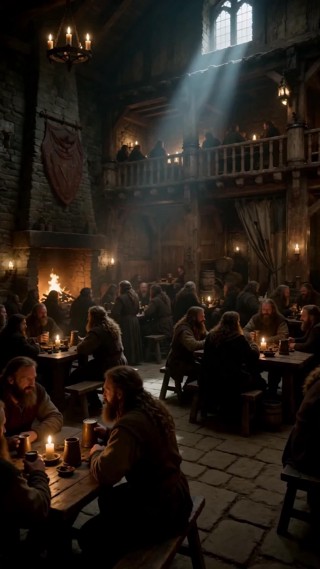 Episódio 11