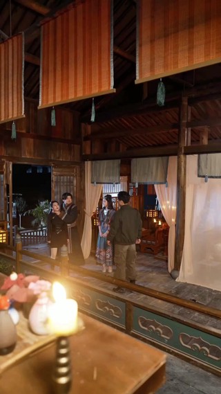 Episod 26