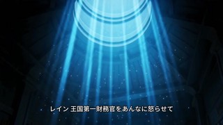 話 17