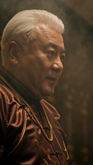 ตอนที่ 26