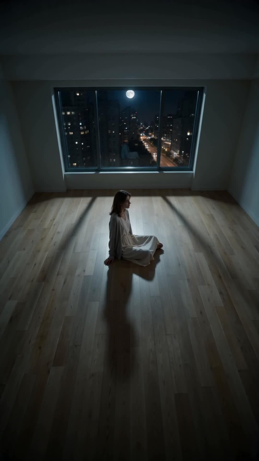 Épisode 20
