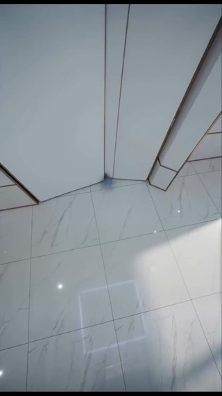 話 25