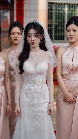 Tập 5