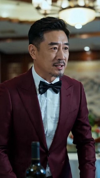 Episode 23