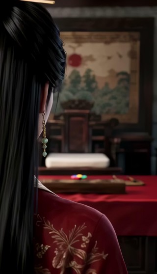 Episode 30
