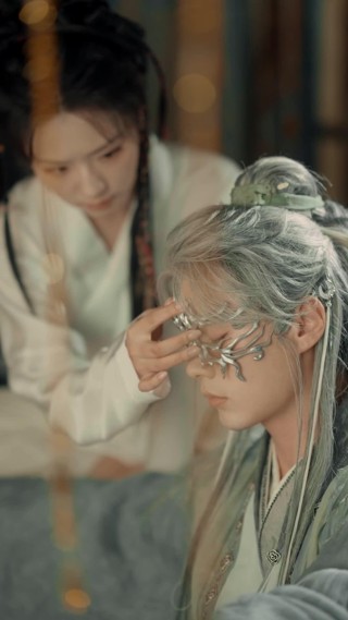 ตอนที่ 21