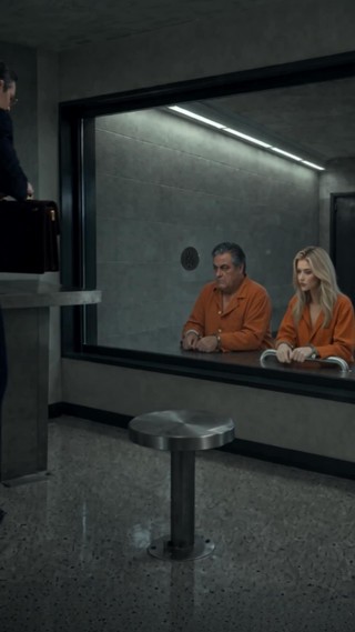 Épisode 28