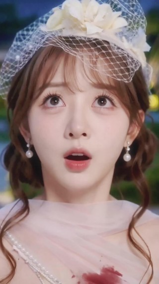 ตอนที่ 16