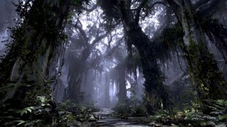 ตอนที่ 16
