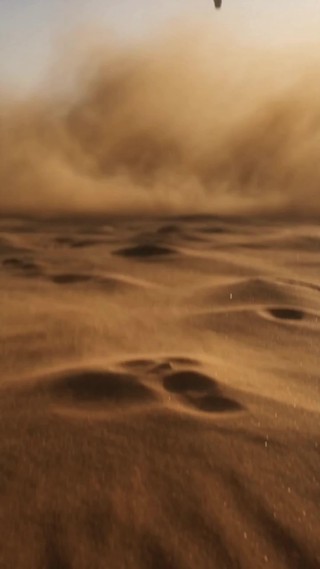 Bölüm 9