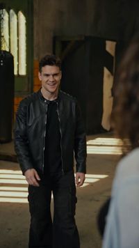 Episode 3