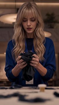 Episode 13