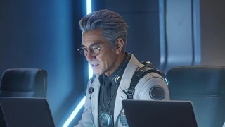 Episod 6