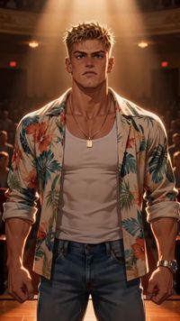 ตอนที่ 30