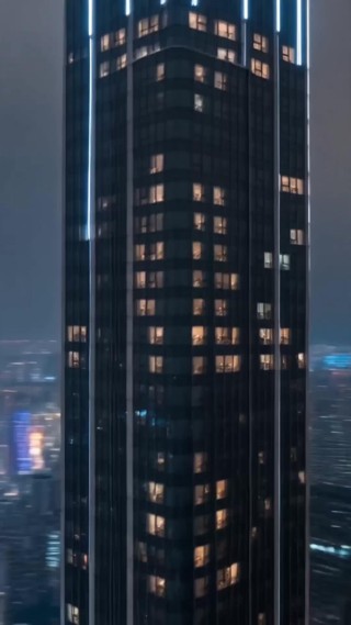 ตอนที่ 1