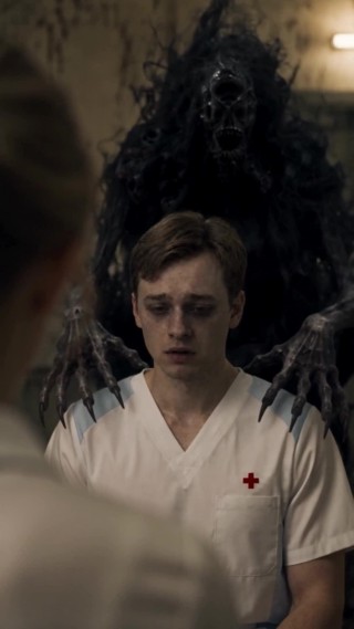Bölüm 5