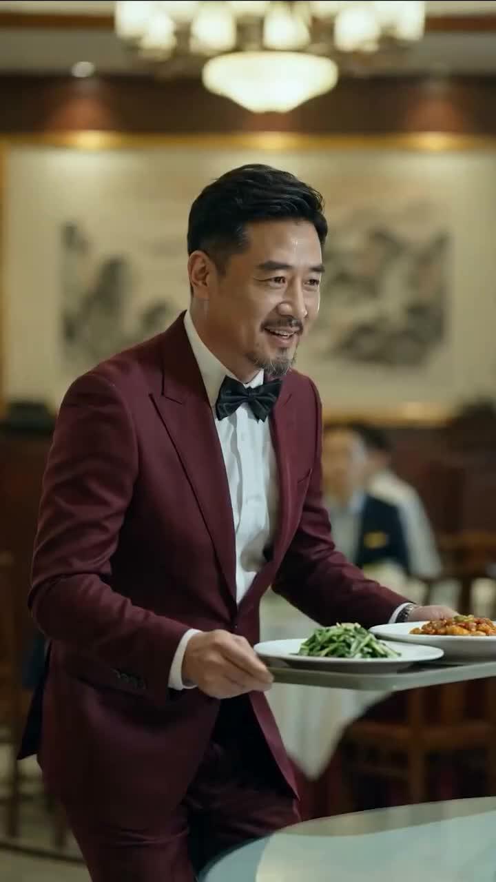 Episode 22