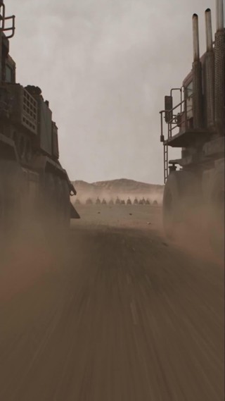 Episode 29