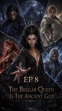 Episódio 8