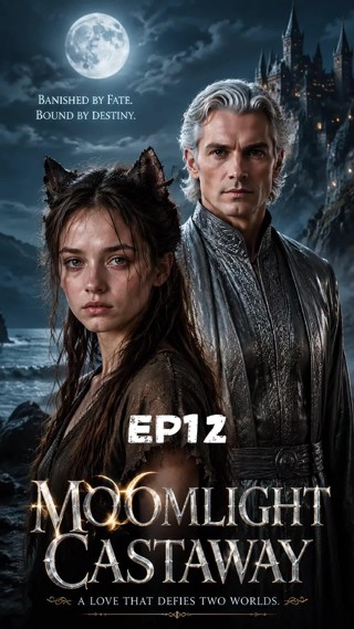 Episode 12